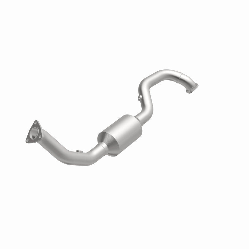 Magnaflow 1997 Honda Passport 3.2L Direct Fit Converter