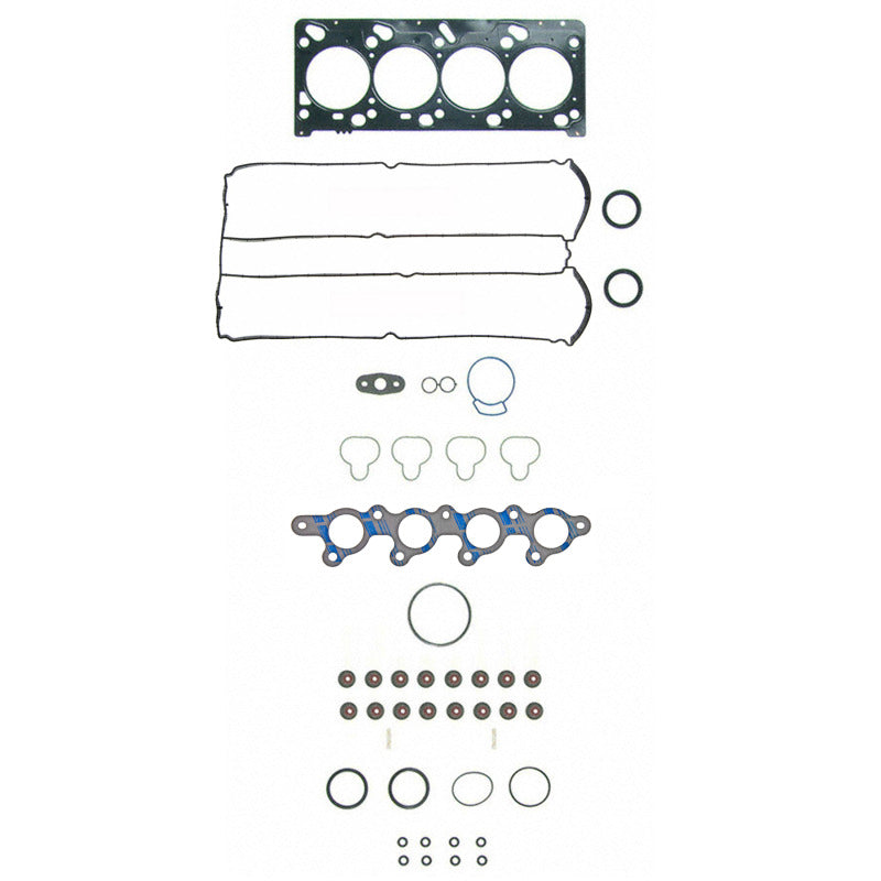 Fel-Pro Ford Focus HS 26174 PT PermaTorque Engine Cylinder Head Gasket Set