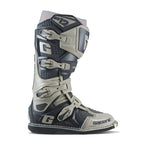 Gaerne SG12 Boot Stone Grey Size - 8