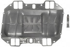 Fel-Pro Dodge Monaco 260-4019 Valley Pan Gasket Set
