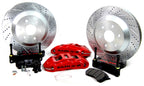 Photo - Primary