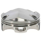 Wiseco 2023 KTM 450SX-F 14.1:1 CR 95mm Racer Elite Piston Kit