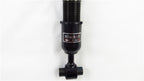 RS-R 13+ Lexus GS350 RWD F-Sports (GRL10) Black-i Coilovers