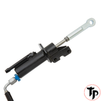 Adjustable Clutch Master Cylinder '10-15 Camaro, '09 Pontiac G8 GXP, '14-17 Chevy SS By Tick Performance