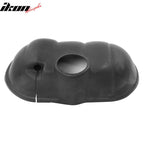 2015-2023 Ford Mustang 2-Door Black Coolant Reservoir Tank Cover ABS