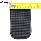 Magic Car Dashboard Sticky Pad Non-Slip Mat GPS Cell Phone Holder