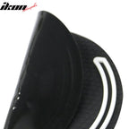 Magic JP Car Dashboard Sticky Pad Non-Slip Mat GPS Phone Holder