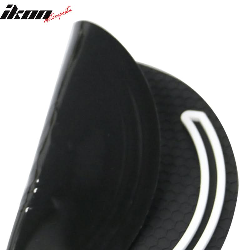 Magic JP Car Dashboard Sticky Pad Non-Slip Mat GPS Phone Holder