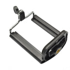 Red Remote Bluetooth Selfie Stick Tripod Holder