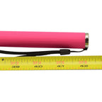 Red Remote Bluetooth Selfie Stick Tripod Holder