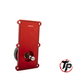 6-Bolt T56 Magnum Shifter By Tick Performance