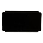 LED Bar Cover