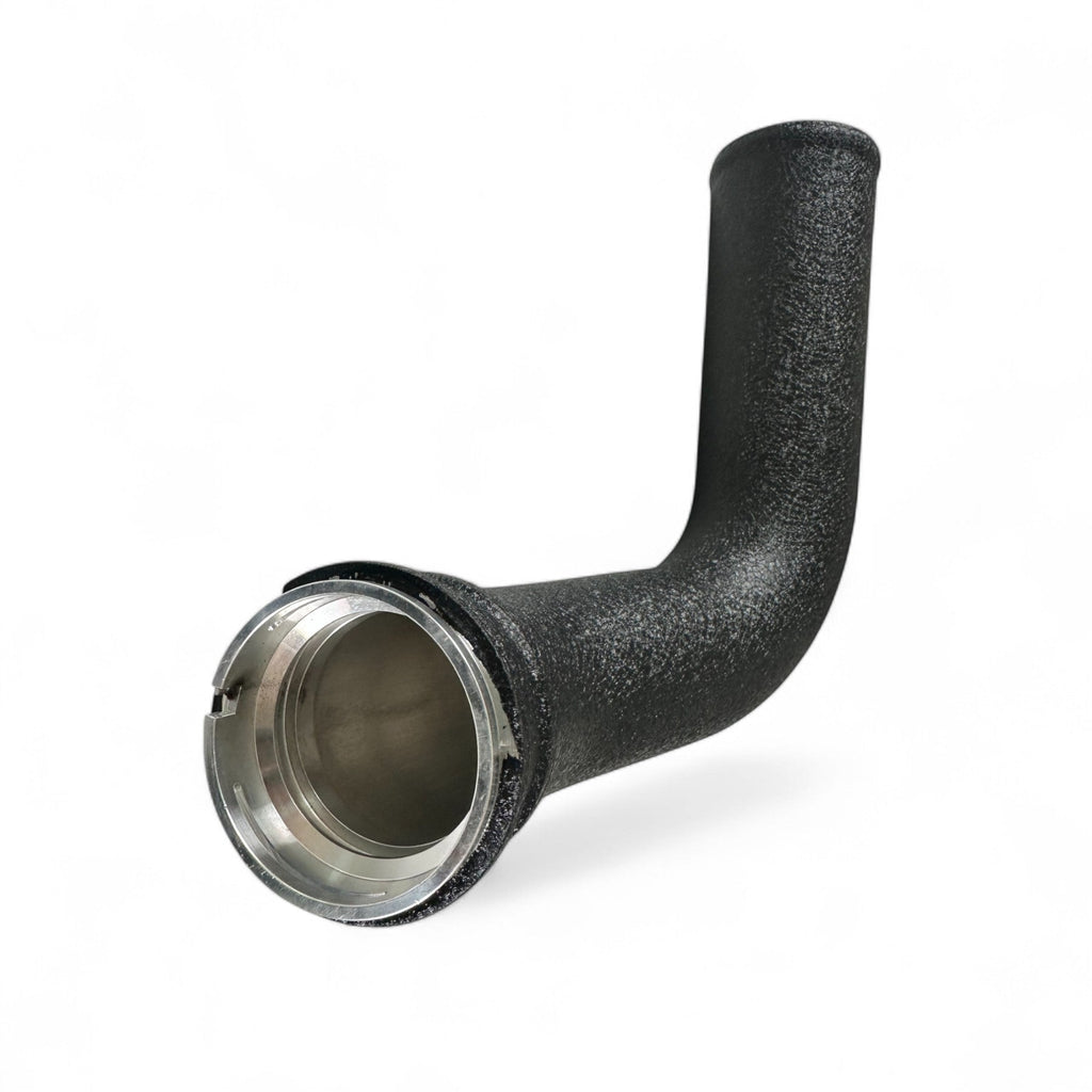 B46 B48 Charge Pipe For BMW F & G Chassis and Supra 2.0T (Gen 1 & 2)