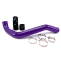2017-2019 Chevrolet / GMC L5P Hot Side Tube Illusion Purple