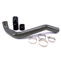2017-2019 Chevrolet / GMC L5P Hot Side Tube Kingsport Grey