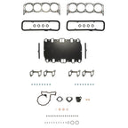 Fel-Pro Land Rover Discovery HS 26436 PT PermaTorque Engine Cylinder Head Gasket Set