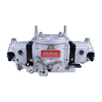 Edelbrock VRS-4150 Race & Performance Carburetor 850 CFM