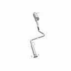 MagnaFlow BRE Exhaust Kit 05-11 Cobalt HHR G5 Pursuit