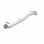 BRExhaust 01-04 Frontier 2.4L Front Pipe Kit