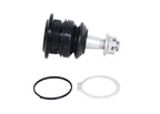 Whiteline 05-15 Toyota Tacoma Fixed Offset UCA Replacement Ball Joint Kit