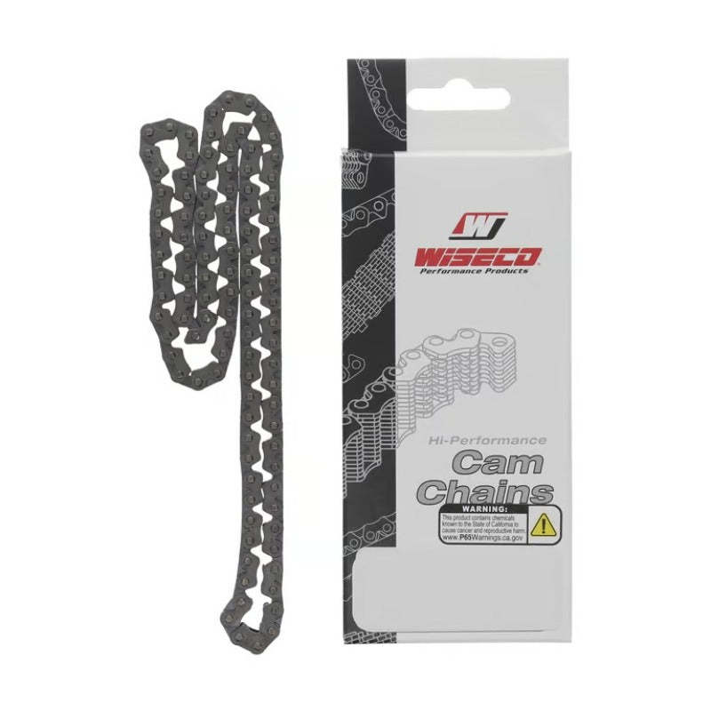 Wiseco 99-24 Hayabusa GSX1300R Cam Chain