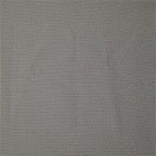 Covercraft Custom Car Covers 19-25 Toyota Rav4 Custom Ultratect Car Cover - Gray