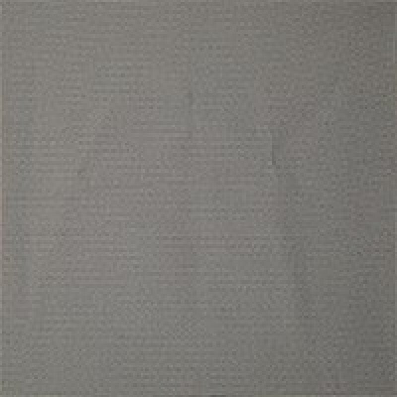 Covercraft 26 Mazda CX-5 Custom Ultratect Car Cover - Gray