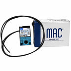 SPDZ1 MAC 35A 3-Port Boost Control Solenoid Valve – 12V 5.4W
