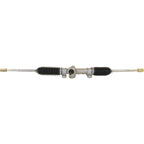 All Balls Racing Steering Rack