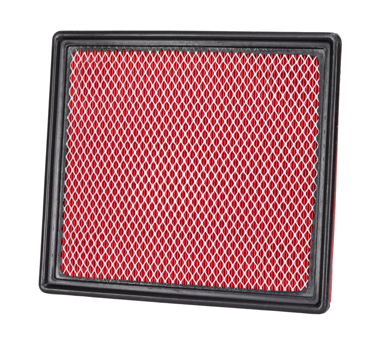 K&N Air Filter Wrap Drycharger Wrap Ya-7008 Black