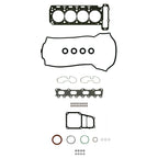 Fel-Pro Mercedes-Benz C230 HS 26579 PT PermaTorque Engine Cylinder Head Gasket Set