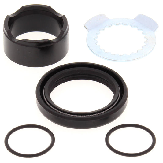 All Balls Racing 01-14 Yamaha WR250F Counter Shaft Seal Kit