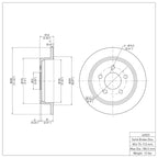 Technical Drawing
