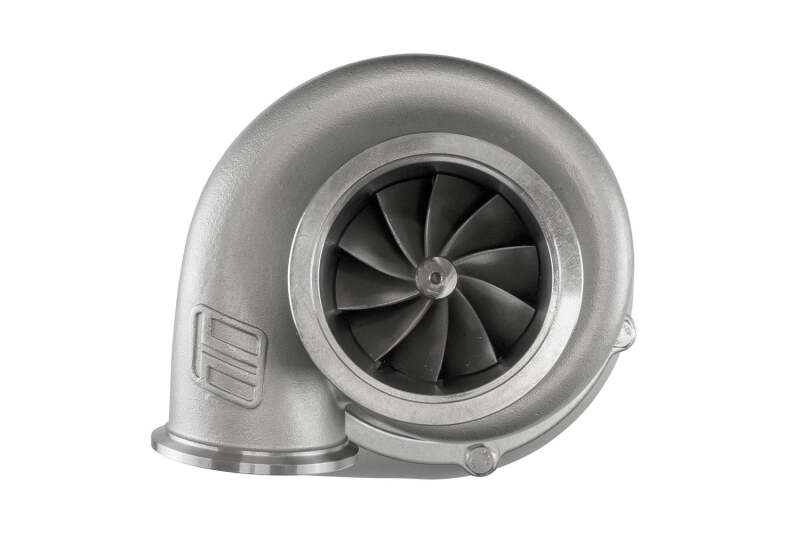 Turbosmart 7170 V-Band 0.96AR Externally Wastegated Reverse Rotation TS-1 Turbocharger