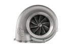 Turbosmart 7170 V-Band 1.07AR Externally Wastegated Reverse Rotation TS-1 Turbocharger