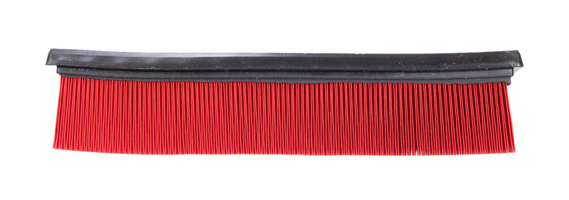 K&N Advantage Air Filter 18K Miles Dodge Ram 2500/3500 Pickup L6-5.9L Dsl 2003-2009