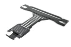 DV8 21+ Ford Bronco Overhead Molle Panels (4-Door Models)