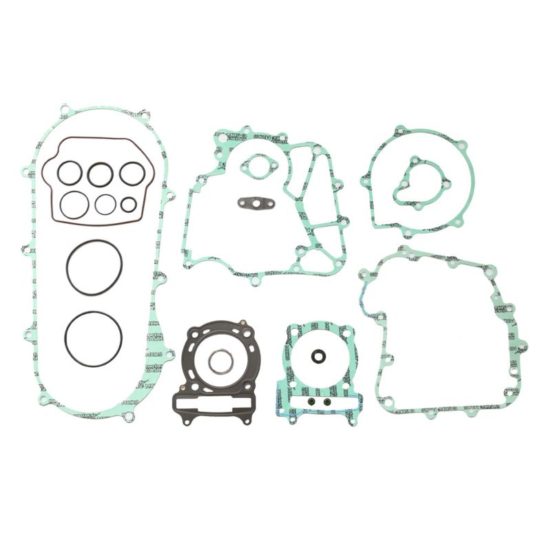 Athena 12-20 Kawasaki KVF300CCF 300 Brute Force Complete Gasket Kit (Excl Oil Seals)