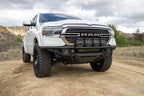 DV8 Offroad 2019-2025 Ram 1500 Tube Front Bumper