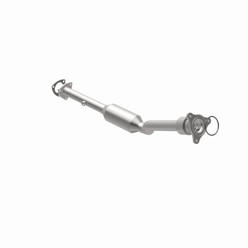 MagnaFlow Conv DF 01-04 Saturn L 2.2L