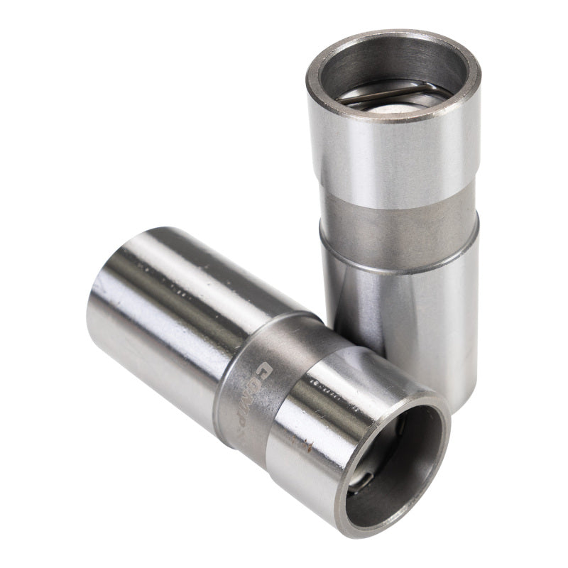 Comp Cams GM Applications Xtreme Energy DLC Solid Flat Tappet Lifter .842in Dia. - 6 Cyl