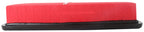K&N Chev Equinox/GMC Terrain L4-2.4L F/I 10-17 Air Filter