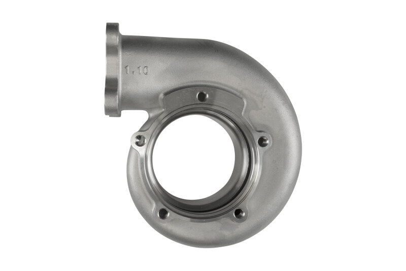 Turbosmart 70mm T3 1.10AR Turbine Housing