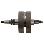 Hot Rods 07-08 KX 450 F Stroker Crankshaft