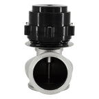 Universal 60MM Vband Flange Clamp Wastegate EWG Waste Gate 10 & 18 PSI Spring US - Bull Boost Performance