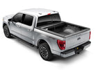 Roll-N-Lock 2026 Ford Ranger 5ft Bed M-Series Manual Retractable Tonneau Cover