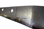 Rustbuster Over-Axle Frame Section Right Side
