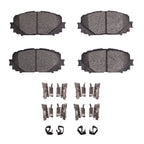 Photo - Primary