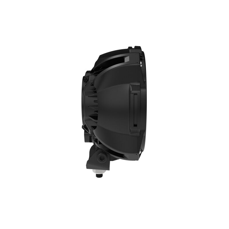 KC HiLiTES Gravity Titan LED 6in. - Single Light (SAE Driving Beam)