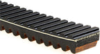 Gates 09-10 Polaris Wide Trak IQ 750cc Drive G-Force CVT Belt